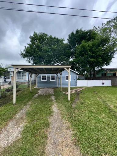 Main picture of 4104 Houx St