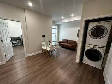 Main picture of 42 N 40th St