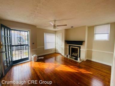 Main picture of 425 Marret Ave