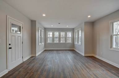 Main picture of 3716 N College Ave