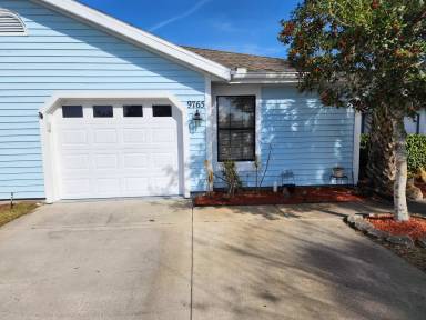 Main picture of 9765 E Pebble Creek Ct