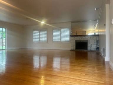 Main picture of 3122 Kerry Ln