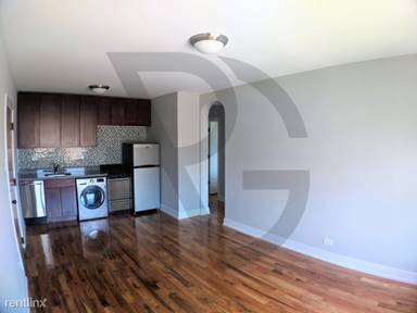 Main picture of 550 W Arlington Pl Apartments