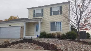 Main picture of 6501 Cache Dr