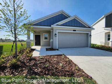Main picture of 1083 Cabot Cliffs Dr