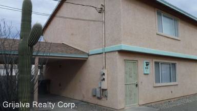 Main picture of 3050 N Winstel Blvd