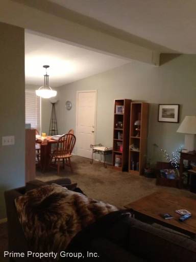 Main picture of 1505 Dawson Dr