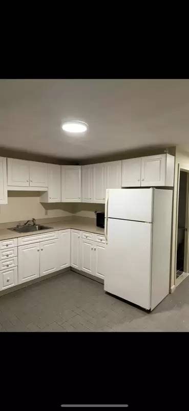 Main picture of 125 Franklin St