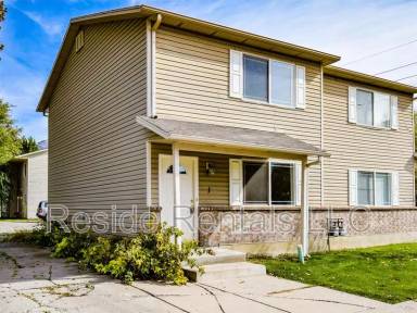 Main picture of 525 W 300 S