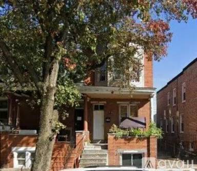 Main picture of 2781 The Alameda