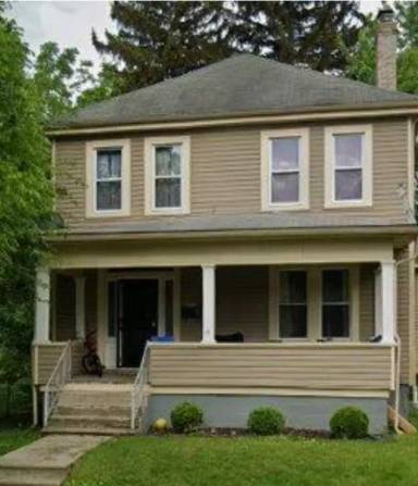 Main picture of 775 Elizabeth Ave