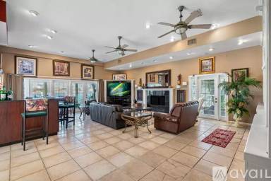 Main picture of 513 55th Ave