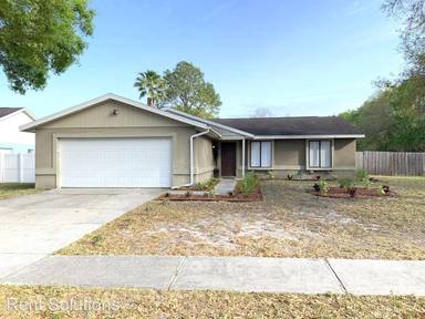 Main picture of 5801 Bitter Orange Ave