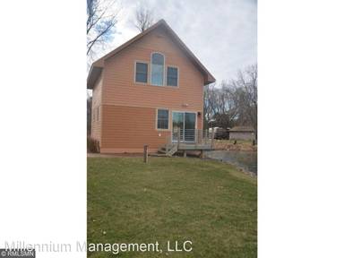 Main picture of 18613 Langly Ct N
