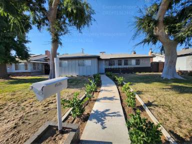 Main picture of 3105 Doris Ln