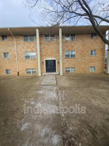 Main picture of 6234 Eastridge Dr