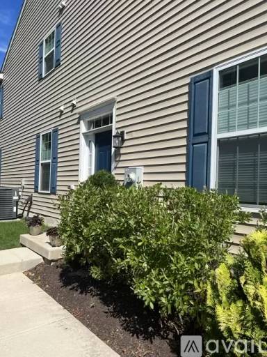 Main picture of 1005 Chapman Cir
