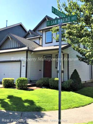 Main picture of 3413 SE San Marino Ave