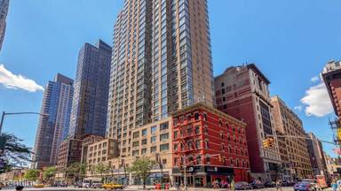 Main picture of 777 Sixth Avenue Apartments