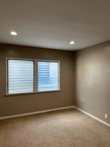 Main picture of 4286 1/2 Leimert Blvd