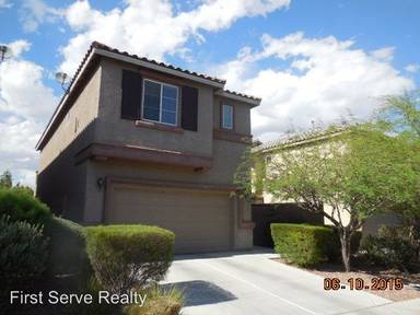 Main picture of 9416 Melva Blue Ct