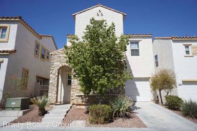 Main picture of 6260 Sunset Spring Ave