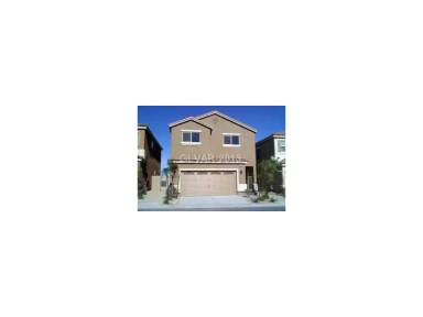 Main picture of 8294 Oliver Twist Ln