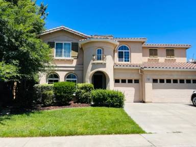 Main picture of 4905 Werre Ct