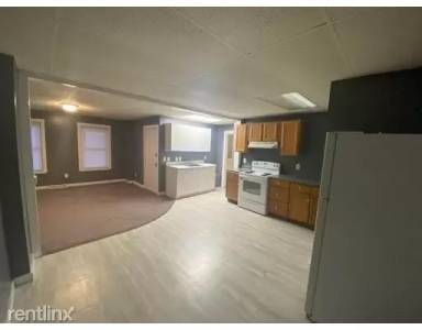 Main picture of 60 Tremont St
