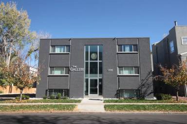 Main picture of 1320 Garfield St