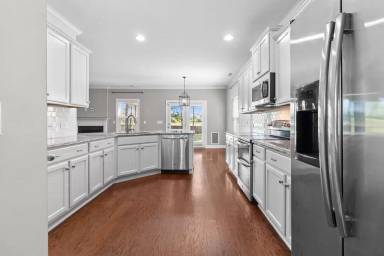 Main picture of 412 Canvasback Ln