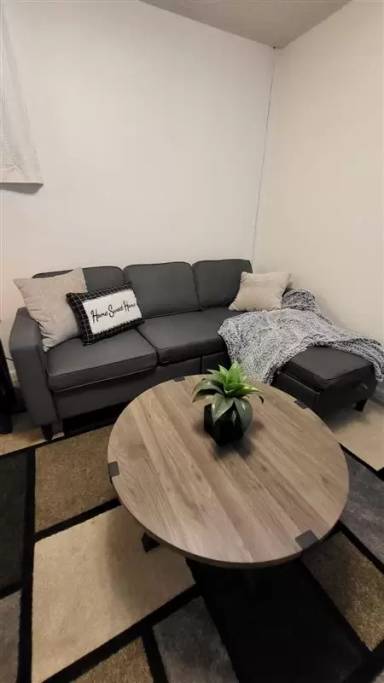 Main picture of 12948 W Virginia Ave