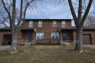 Main picture of 2297 Ayers Dr
