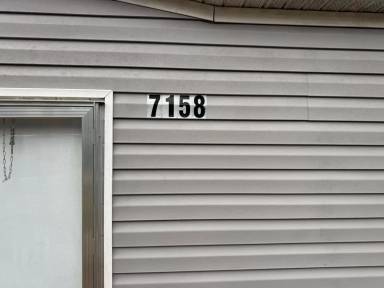 Main picture of 7158 Sunnyside Dr