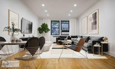 Main picture of 233 E 32nd St