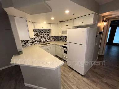 Main picture of The Springs