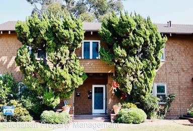 Main picture of 2937 2nd Ave