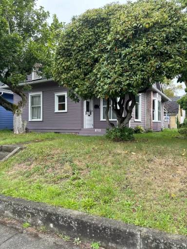 Main picture of 1218 Ellis St