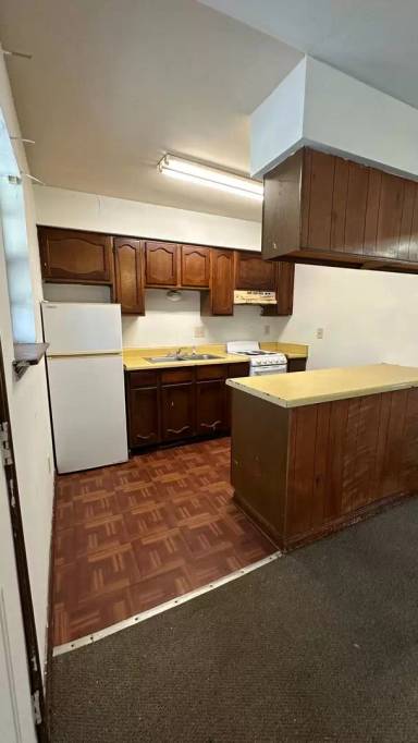 Main picture of 203 Rue Royale