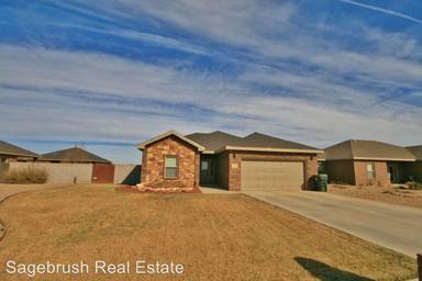 Main picture of 120 Almond Tree Ln
