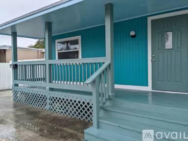 Main picture of 41G Miriam St