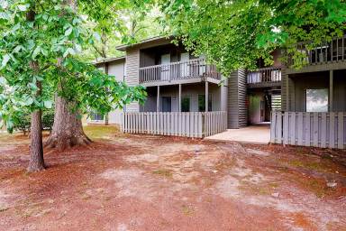 Main picture of 1841 Tryon Dr