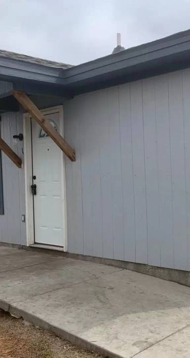 Main picture of 519 45th St
