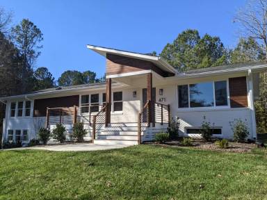 Main picture of 471 Erwin Rd
