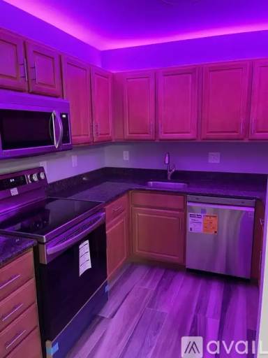 Main picture of 29732 Amy Ln