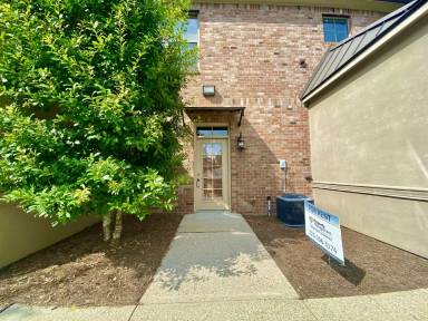 Main picture of Kenilworth Ridge Apartments