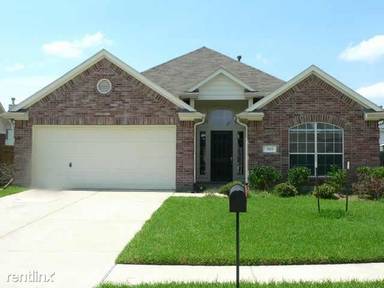 Main picture of 26510 E Hardy Rd