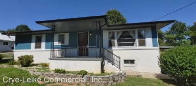 Main picture of 3311 Elder Mountain Rd