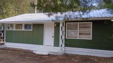 Main picture of 3020 Margaret Dr