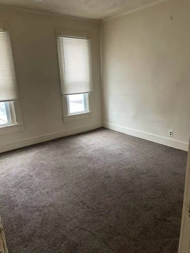 Main picture of 701 S Bluff Blvd